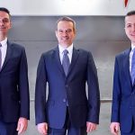 arzum-dunyada-basarili-ornekleri-olan-co-ceo-yonetim-sistemine-geciyor.jpg