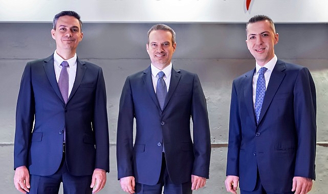 arzum-dunyada-basarili-ornekleri-olan-co-ceo-yonetim-sistemine-geciyor.jpg