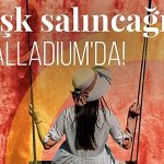 ask-selalesinin-ruzgari-palladium-avmde-esecek.jpg