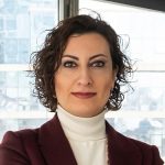 atasun-optikin-yeni-ceosu-evren-kutlu-oldu.jpg
