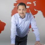 atasun-optikte-global-atama.jpg
