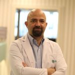 bagimli-bireylerin-deprem-surecindeki-durumu-onem-tasiyor.jpg