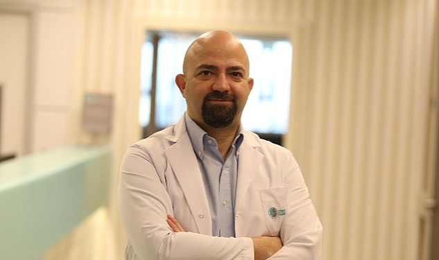 bagimli-bireylerin-deprem-surecindeki-durumu-onem-tasiyor.jpg