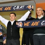 baskan-abdullah-ozyigit-mersin-takimina-sahip-cikti.jpg