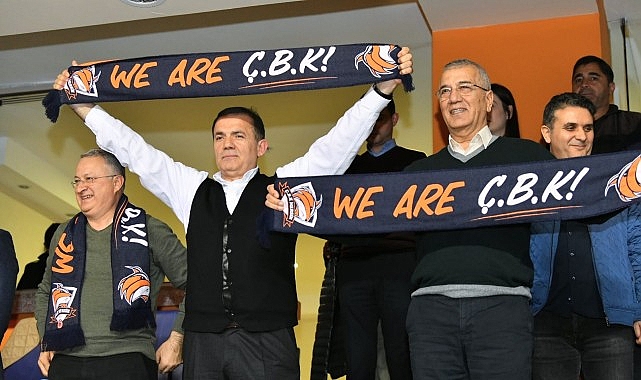 baskan-abdullah-ozyigit-mersin-takimina-sahip-cikti.jpg