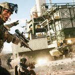 battlefield-2042nin-4-sezonu-eleventh-hourin-ilk-fragmani-yayinlandi.jpg