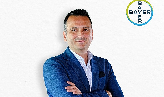 bayer-turkiyedeki-tarim-urunleri-uretimini-buyutuyor.jpg