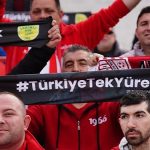 bazi-maclarda-galibiyetten-daha-degerli-anlar-vardir.jpg