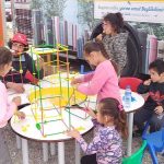 beylikduzu-belediyesi-cadir-kentte-psikososyal-ilk-yardim-calismalari-yurutuluyor.jpg