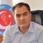 birlik-saglik-sen-genel-baskani-ahmet-dogruyol-aciklama-saglik-calisanlarimiz-deprem-bolesinde-7-gundur-of-bile-demeden-kesintisiz-saglik-hizmeti-vermeye-devam-ediyor.jpg