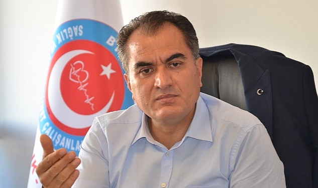 birlik-saglik-sen-genel-baskani-ahmet-dogruyol-aciklama-saglik-calisanlarimiz-deprem-bolesinde-7-gundur-of-bile-demeden-kesintisiz-saglik-hizmeti-vermeye-devam-ediyor.jpg