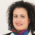 blockchain-ve-finansal-teknolojide-dunyaca-unlu-isimler-zirvede-bulusuyor.jpg