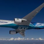 boeing-ticari-operasyonlari-icin-surdurulebilir-ucak-yakiti-alimini-iki-katina-cikariyor.jpg