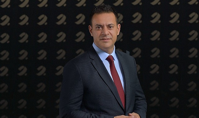 burgan-yatirim-izmir-subesiyle-egede-yatirimcilarla-bulusuyor.jpg