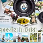 burhaniye-belediyesi-fotograf-yarismasi-basladi.jpg