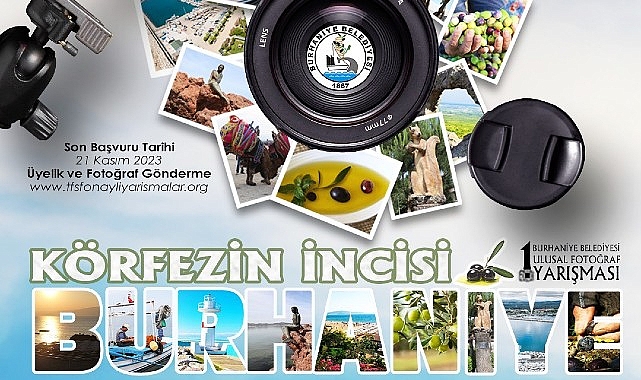 burhaniye-belediyesi-fotograf-yarismasi-basladi.jpg
