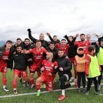 burhaniye-belediyespor-galibiyet-serisine-devam-ediyor.jpg