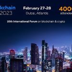 bybit-ceosu-ben-zhou-blockchain-life-konferansinda-bybitin-vizyonunu-anlatacak.jpg