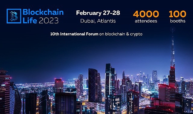 bybit-ceosu-ben-zhou-blockchain-life-konferansinda-bybitin-vizyonunu-anlatacak.jpg
