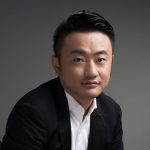 bybit-ceosu-ben-zhou-sessiz-buyumeden-bahsediyor-ayi-piyasasina-ragmen-bybitin-yukselisi-suruyor.jpg