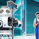 calisanlar-robotlardan-endiseli.jpg
