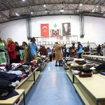 cankaya-belediyesi-depremzedelerin-acilarini-paylasmaya-devam-ediyor.jpg