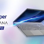 casper-nirvana-c370-gunluk-kullanimlar-icin-ozenle-tasarlandi.jpg