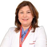 cocugunuzun-deprem-psikolojisini-yonetmek-icin-4-oneri.jpg