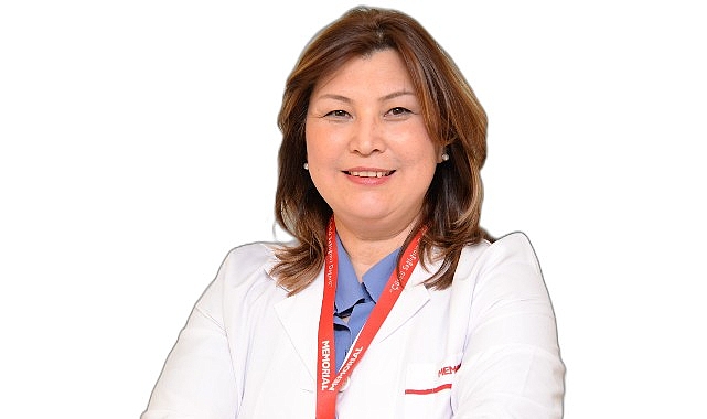 cocugunuzun-deprem-psikolojisini-yonetmek-icin-4-oneri.jpg