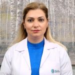 cocuklar-okulda-zorlu-surecin-etkileri-ile-kolaylikla-mucadele-edebilir.jpg