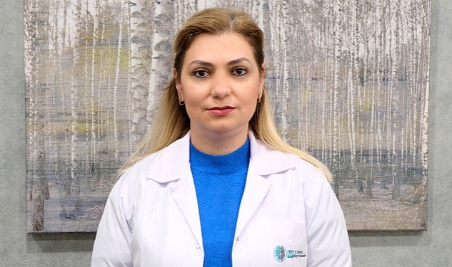 cocuklar-okulda-zorlu-surecin-etkileri-ile-kolaylikla-mucadele-edebilir.jpg