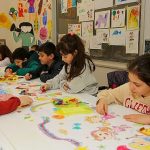 cumhuriyetin-100-cocugu-ile-yariyil-sanat-atolyeleri-duzenledi.jpg