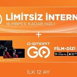 d-smart-gonun-eglence-dolu-dunyasi-ikili-paket-firsatiyla-kullanicilarini-bekliyor.jpg