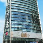denizbank-yaralarimizi-hep-beraber-saracagiz.jpg