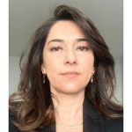 deprem-bolgesinde-immun-yetmezligi-olan-hastalar-icin-ek-onlemler-alinmali.jpg