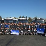 deprem-bolgesine-mobil-klinik-ve-konteyner-ameliyathane.jpg