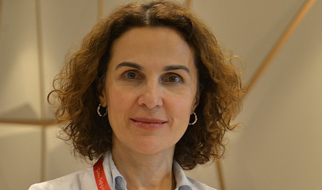 deprem-sonrasi-salgin-hastaliklari-onlemenin-yollari.jpg