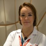 depremin-psikolojik-etkilerine-karsi-onleminizi-alin.jpg