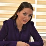 depremzede-ogrencilerin-adaptasyon-surecinde-bunlara-dikkat.jpg