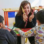 depremzedelere-kesintisiz-psikososyal-destek.jpg