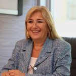 dikkat-bu-sekilde-dusunuyorsaniz-estetik-bagimlisi-olabilirsiniz.jpg