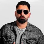 dj-serkan-kaya-yeni-single-calismasiyla-geliyor.jpg