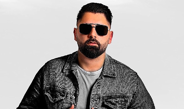 dj-serkan-kaya-yeni-single-calismasiyla-geliyor.jpg