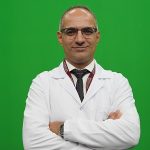 doc-dr-iskender-ekinci-35-yasindan-itibaren-herkes-3-yilda-bir-diyabet-taramasi-yaptirmali.jpg