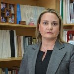 doc-dr-onder-erol-toplumsal-ayrimlar-siliklesti-turkiye-tek-yurek-oldu.jpg