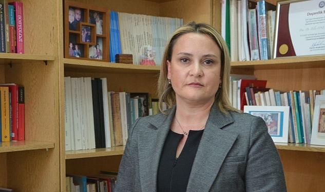 doc-dr-onder-erol-toplumsal-ayrimlar-siliklesti-turkiye-tek-yurek-oldu.jpg