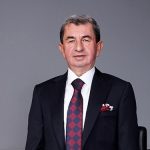 doganlar-holdingde-1200-kisilik-istihdam.jpg