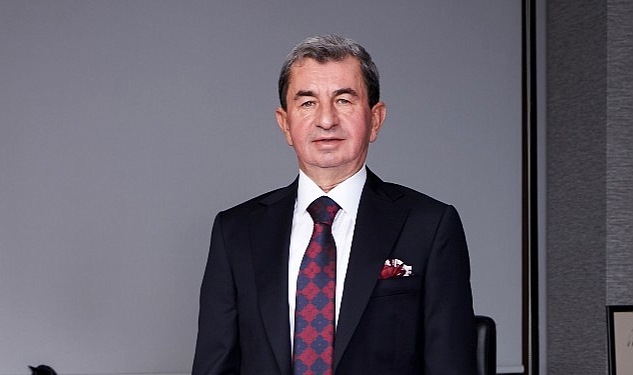 doganlar-holdingde-1200-kisilik-istihdam.jpg