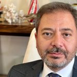 dr-mustafa-altug-atalay-balik-tuketimi-uretim-kadar-sevindirmiyor.jpg