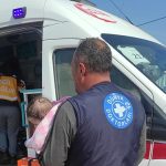 dunya-doktorlari-deprem-sonrasi-olusan-bulasici-hastalik-ve-salginlarin-onlenmesi-icin-saglik-tedbirleri-arttirilmali.jpg